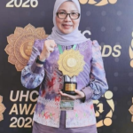 Screenshot 2026-01-28 154811