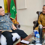 Screenshot 2026-01-28 161931