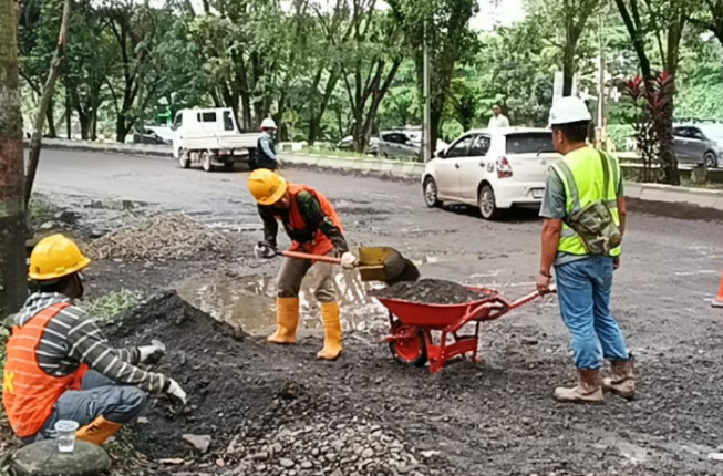 Screenshot 2026-01-28 162229