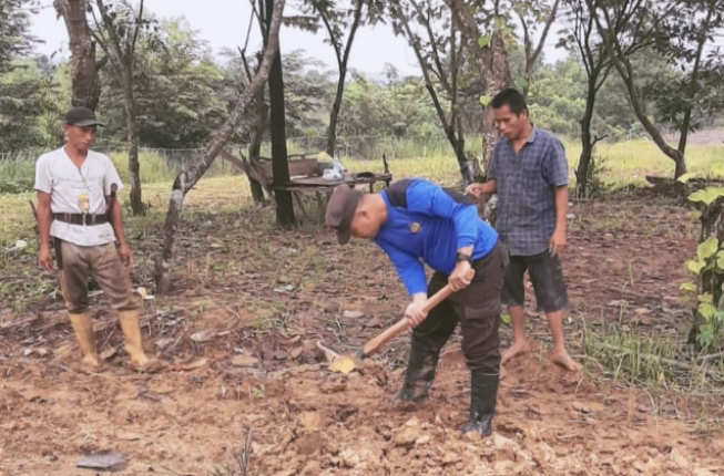 Screenshot 2026-02-02 105758