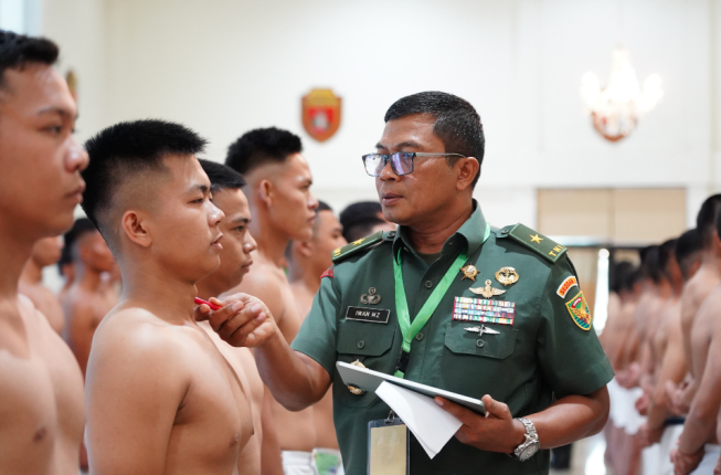 Screenshot 2026-02-03 141513