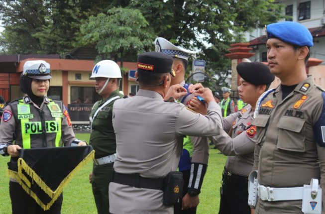 Screenshot 2026-02-03 141909