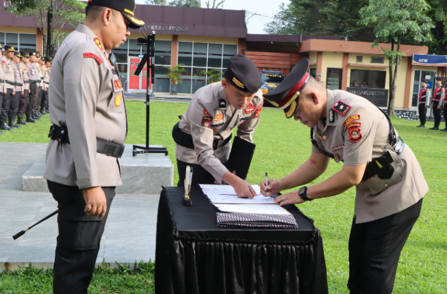 Screenshot 2026-02-05 181250