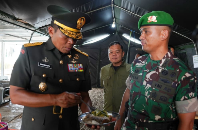 Screenshot 2026-02-05 182301