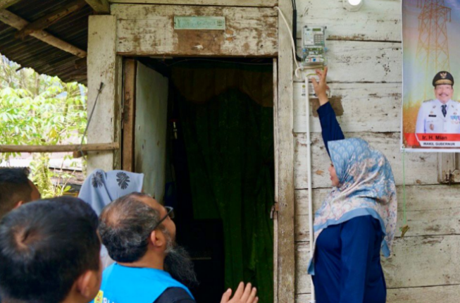 Screenshot 2026-02-13 114927