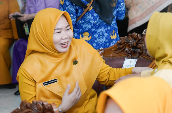 Screenshot 2026-02-13 120017