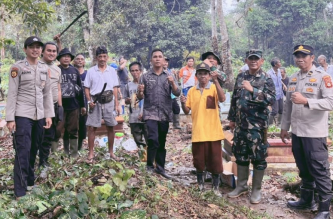 Screenshot 2026-02-13 121122