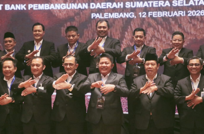 Screenshot 2026-02-13 121138