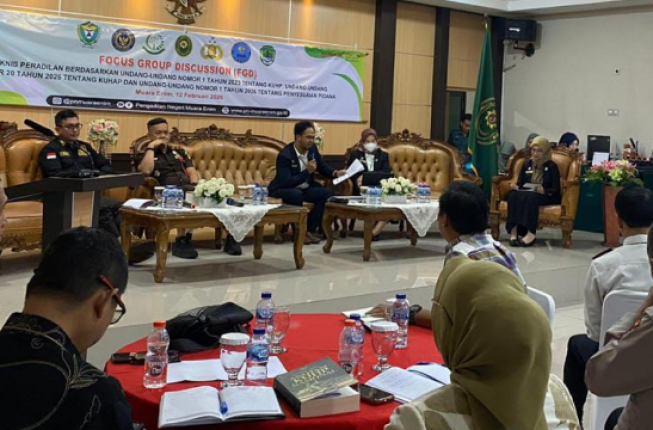 Screenshot 2026-02-13 121155