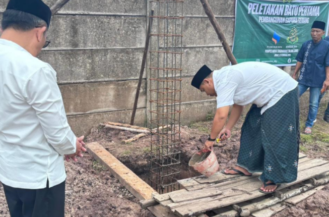 Screenshot 2026-02-13 130729