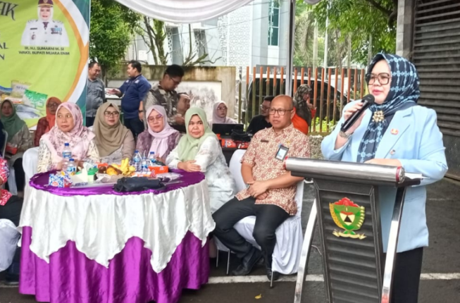 Screenshot 2026-02-13 165132