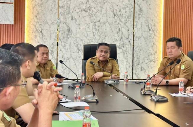 Screenshot 2026-02-14 112529