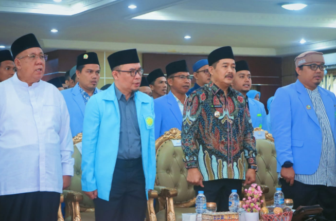 Screenshot 2026-02-17 171709