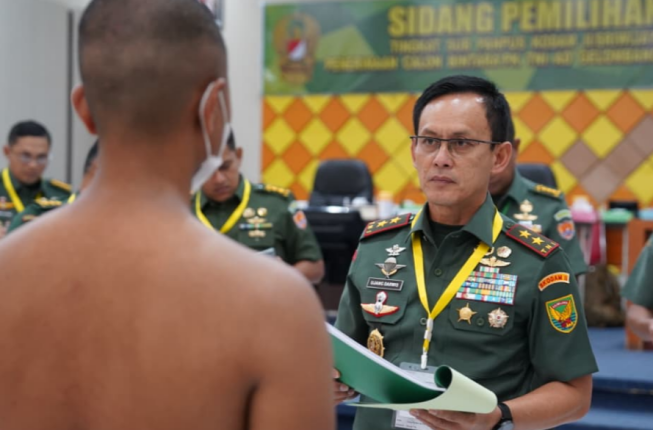 Screenshot 2026-02-20 190521