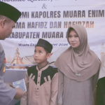 Screenshot 2026-03-20 113425