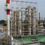 Screenshot 2026-03-13 153240