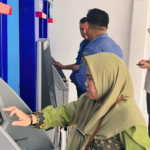 Screenshot 2026-03-13 153915