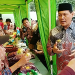 Screenshot 2026-03-13 154204