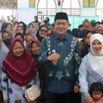 Screenshot 2026-03-13 154220