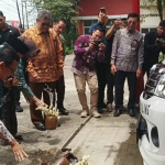 Screenshot 2026-03-13 154238