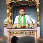 Screenshot 2026-03-13 155424