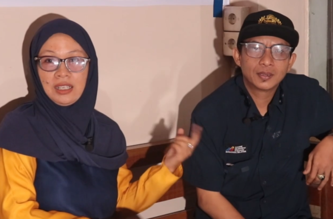 Screenshot 2026-03-14 224951