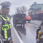 Screenshot 2026-03-16 134807