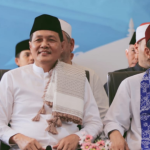 Screenshot 2026-03-16 135030