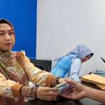 Screenshot 2026-03-16 135047