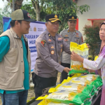 Screenshot 2026-03-16 135310