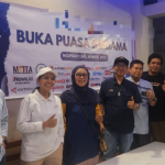 Screenshot 2026-03-16 141049