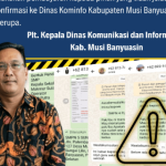 Screenshot 2026-03-16 141356