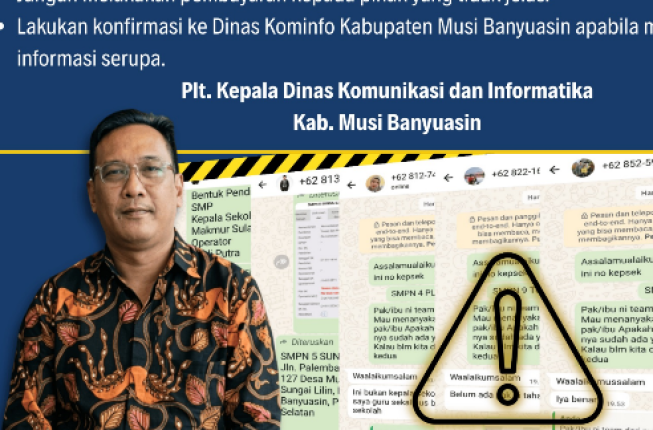 Screenshot 2026-03-16 141356