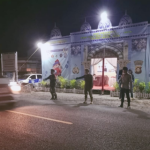 Screenshot 2026-03-17 184010