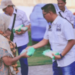 Screenshot 2026-03-17 184044