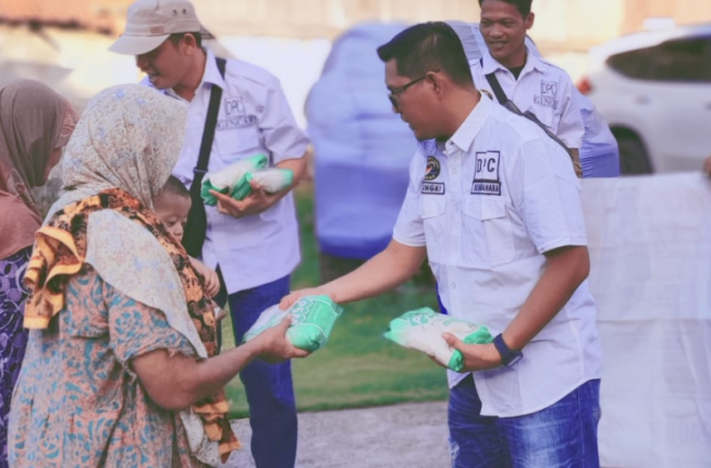 Screenshot 2026-03-17 184044