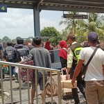 Screenshot 2026-03-17 184115