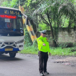 Screenshot 2026-03-17 184140