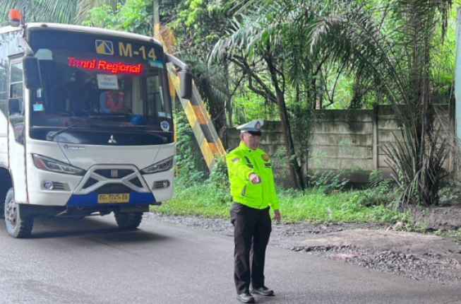 Screenshot 2026-03-17 184140