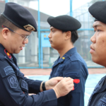 Screenshot 2026-03-17 184154