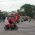 Screenshot 2026-03-17 184219