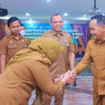 Screenshot 2026-03-17 190052