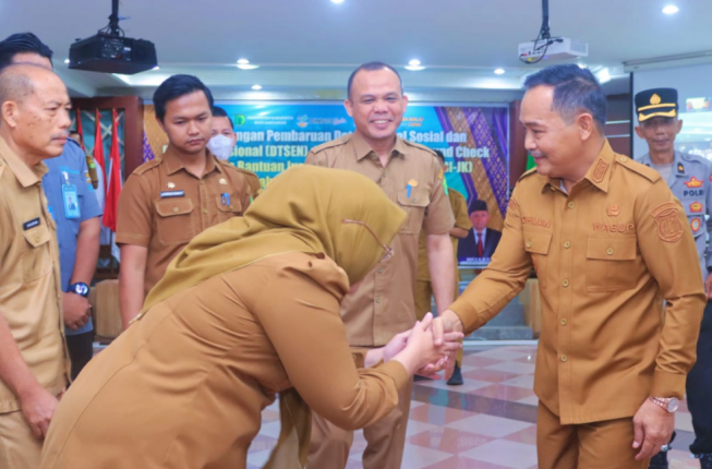 Screenshot 2026-03-17 190052