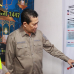 Screenshot 2026-03-17 190315