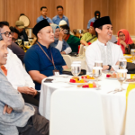 Screenshot 2026-03-17 190510