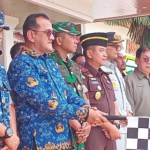 Screenshot 2026-03-18 203724