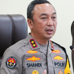 Screenshot 2026-03-18 204126