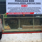 Screenshot 2026-03-18 204140