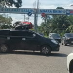 Screenshot 2026-03-18 204156