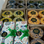 Screenshot 2026-03-18 204227